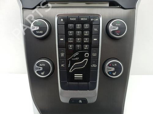 Switch VOLVO V40 Cross Country (526) | BP36971592I30 - Image 4
