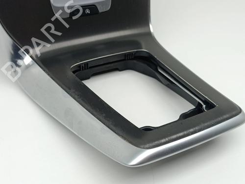 Switch VOLVO V40 Cross Country (526) | BP36971592I30 - Image 3