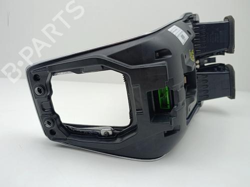 Switch VOLVO V40 Cross Country (526) | BP36971592I30 - Image 7
