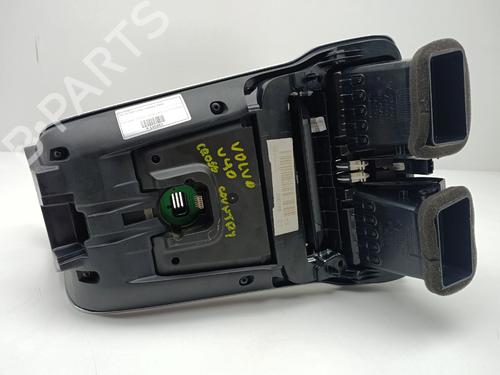Switch VOLVO V40 Cross Country (526) | BP36971592I30 - Image 6