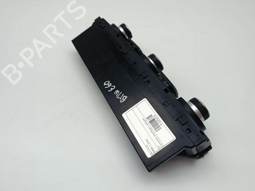 Climate control BMW 5 (E60) | BP36971586I5 - Image 4