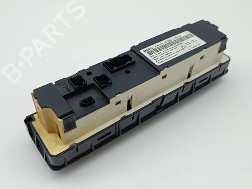 Climate control BMW 3 (E46) | BP36971584I5 - Image 4