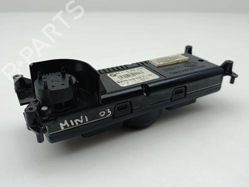 Climate control MINI MINI (R50, R53) | BP36971574I5 - Image 4