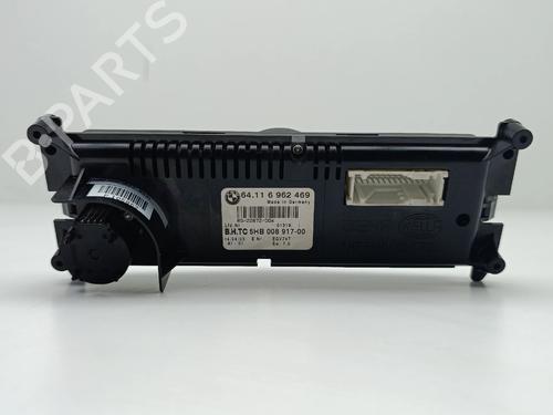 Climate control MINI MINI (R50, R53) | BP36971574I5 - Image 3