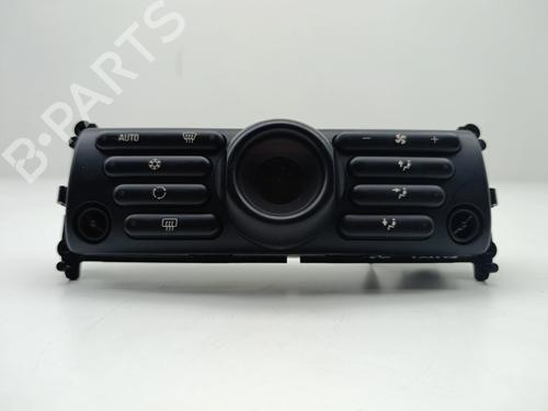 Used Climate control Climate control 36971574 36971574