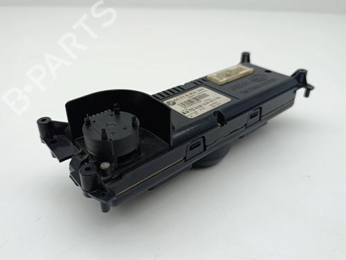Climate control MINI MINI (R50, R53) | BP36971575I5 - Image 4