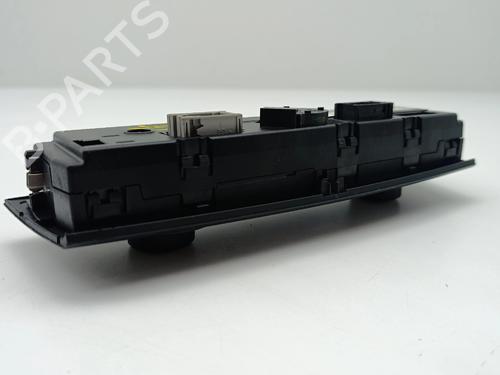 Climate control BMW 1 (E87) | BP36971576I5 - Image 4