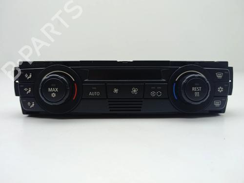 Used Climate control Climate control 36971579 36971579