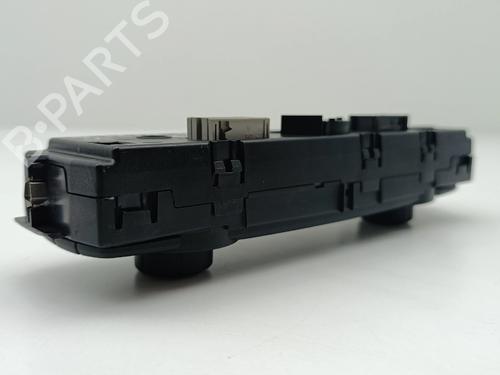 Climate control BMW 1 (E87) 118 i | BP36971579I5 - Image 4