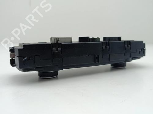 Climate control BMW 1 (E87) | BP36971581I5 - Image 4