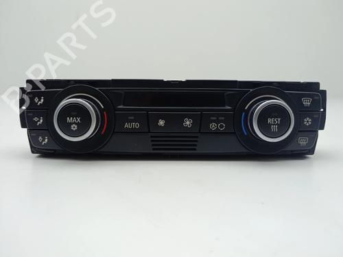 Used Climate control Climate control 36971581 36971581