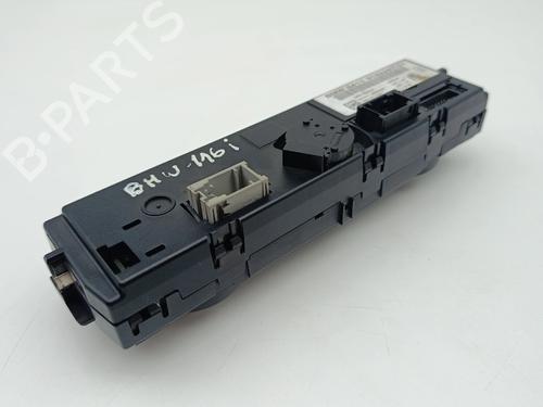 Climate control BMW 1 (E87) 116 i | BP36971578I5 - Image 4