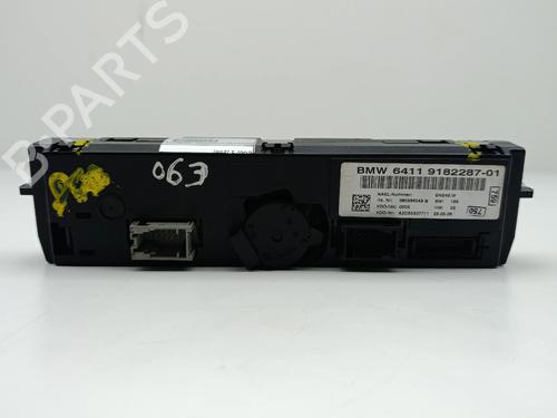 Climate control BMW 3 (E90) | BP36971577I5 - Image 3