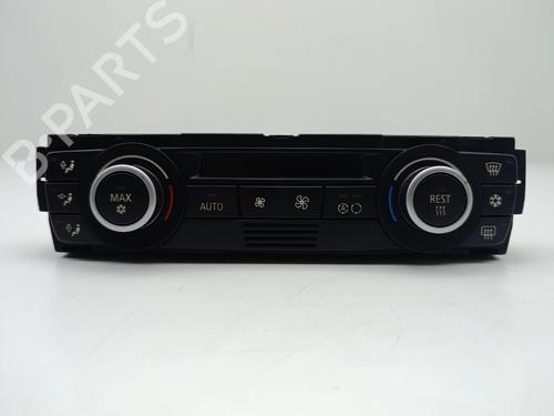 Used Climate control Climate control 36971577 36971577