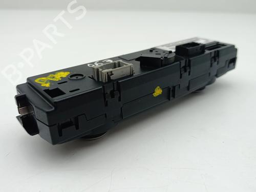 Climate control BMW 3 (E90) | BP36971577I5 - Image 4