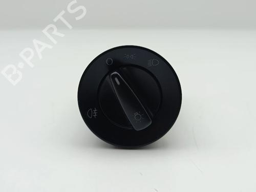 Mando luces Mando luces VW GOLF IV (1J1) [1997-2008] 36971571 36971571