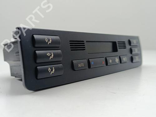 Climate control BMW 3 (E46) | BP36971568I5 - Image 2