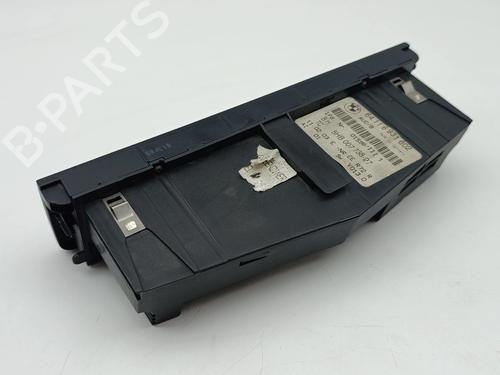 Climate control BMW 3 (E46) | BP36971568I5 - Image 3