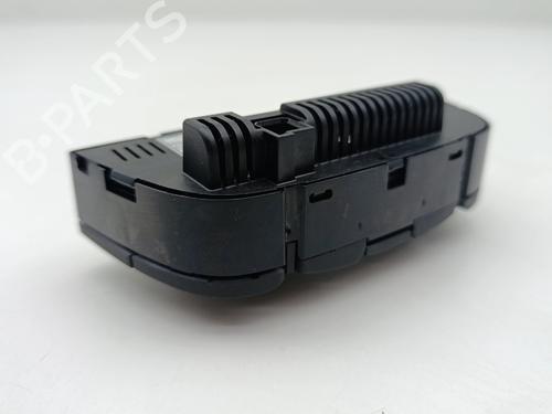Climate control OPEL ASTRA J (P10) | BP36971567I5 - Image 4