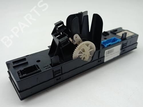 Climate control BMW 5 (E39) | BP36971572I5 - Image 4