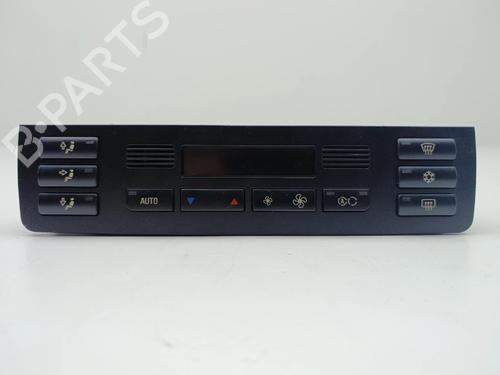 Used Climate control Climate control 36971570 36971570