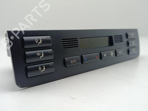 Climate control BMW 3 (E46) | BP36971570I5 - Image 2