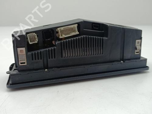Climate control BMW 3 (E46) | BP36971570I5 - Image 4