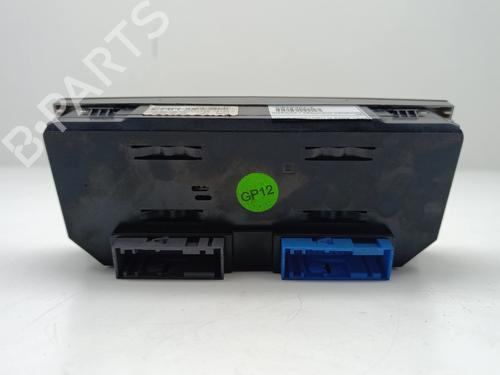 Climate control OPEL ASTRA H (A04) | BP36971565I5 - Image 3