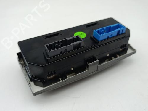 Climate control OPEL ASTRA H (A04) | BP36971565I5 - Image 4