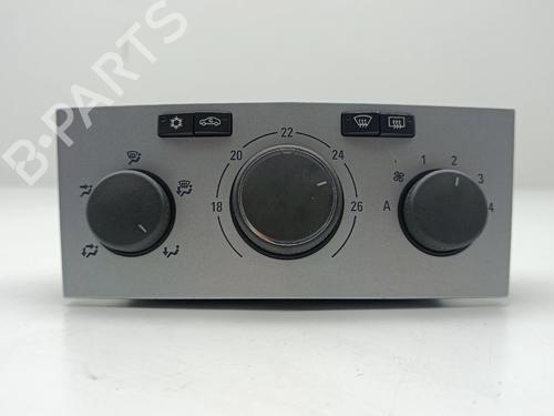 Used Climate control Climate control 36971564 36971564