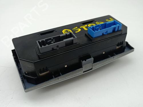 Climate control OPEL ASTRA H (A04) | BP36971566I5 - Image 4