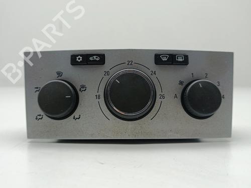 Used Climate control Climate control 36971563 36971563