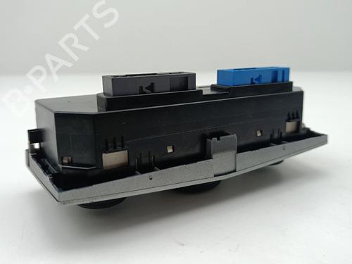 Climate control OPEL ASTRA H (A04) | BP36971563I5 - Image 4