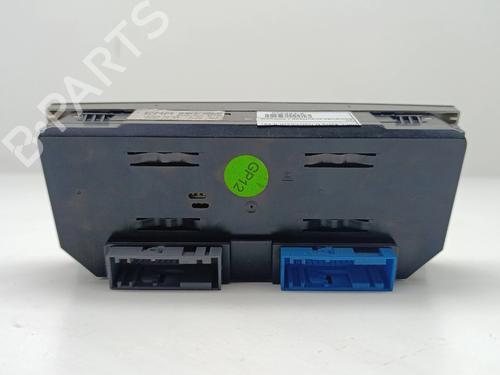 Climate control OPEL ASTRA H (A04) | BP36971561I5 - Image 3