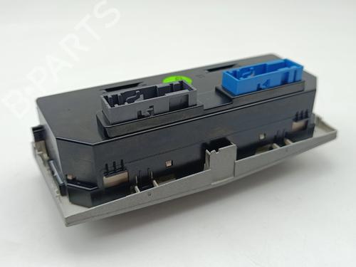 Climate control OPEL ASTRA H (A04) | BP36971561I5 - Image 4