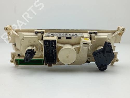 Climate control MINI MINI (R50, R53) | BP36971569I5 - Image 3