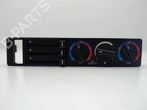 Used Climate control Climate control 36971573 36971573