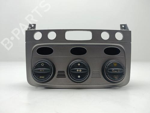 Used Climate control Climate control 36971588 36971588