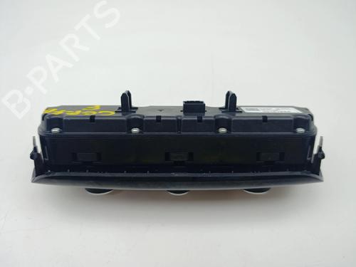 Climate control OPEL CORSA F (P2JO) | BP36971598I5 - Image 4