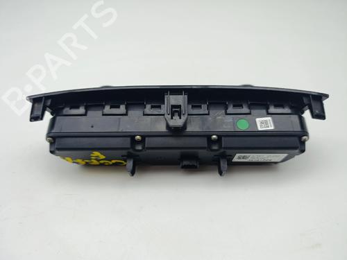 Climate control OPEL CORSA F (P2JO) | BP36971598I5 - Image 3