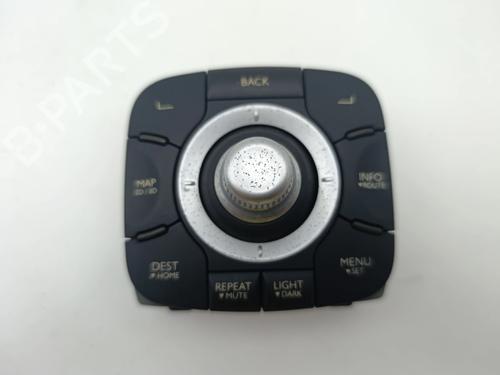 Used Switch Switch 36971602 36971602