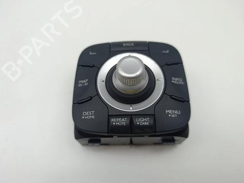 Used Switch Switch 36971603 36971603