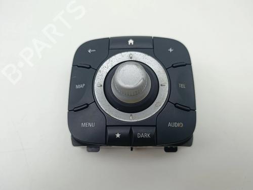 Used Switch Switch 36971607 36971607