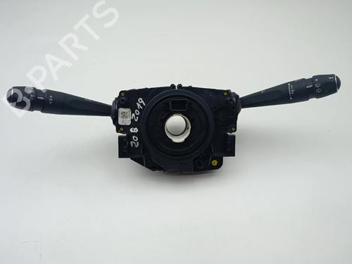 Used Steering column stalk Steering column stalk 36971609 36971609