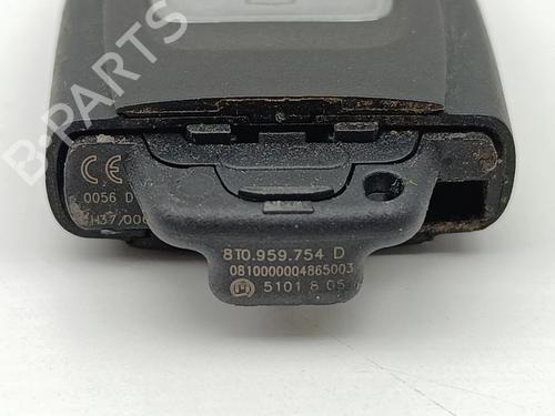 Other AUDI A5 (8T3) | BP36971612O1 - Image 5