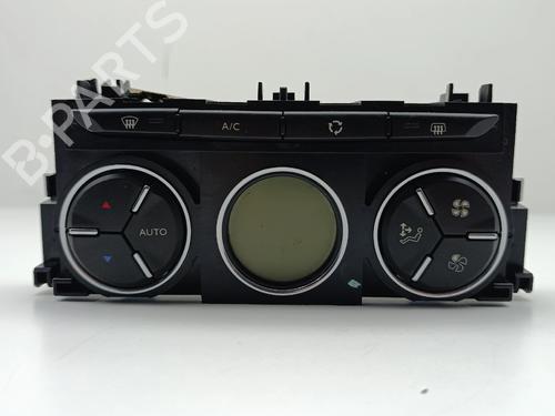 Used Climate control Climate control 36971597 36971597