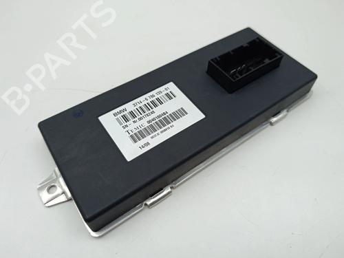 Other BMW X6 (E71, E72) | BP36971610O1 - Image 4