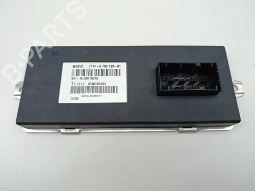 Used Other Other 36971610 36971610
