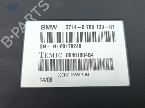 Other BMW X6 (E71, E72) | BP36971610O1 - Image 5