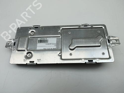 Other BMW X6 (E71, E72) | BP36971610O1 - Image 2